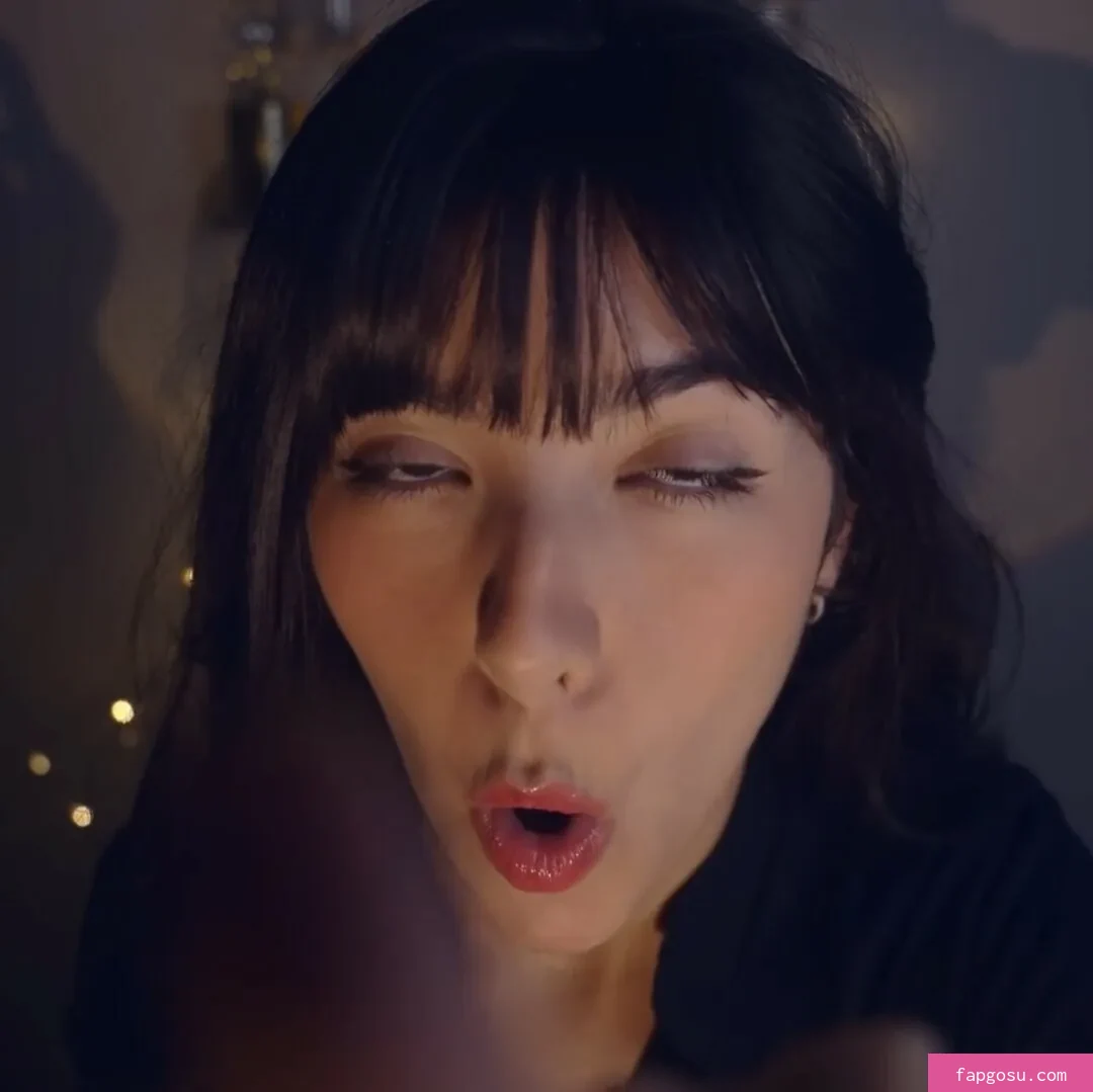 ASMR Glow
