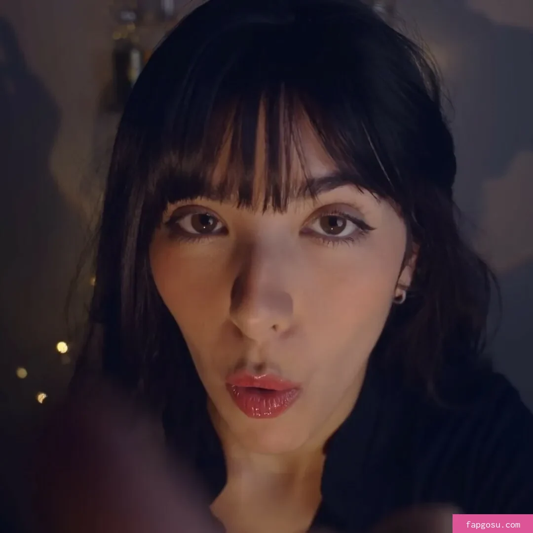 ASMR Glow