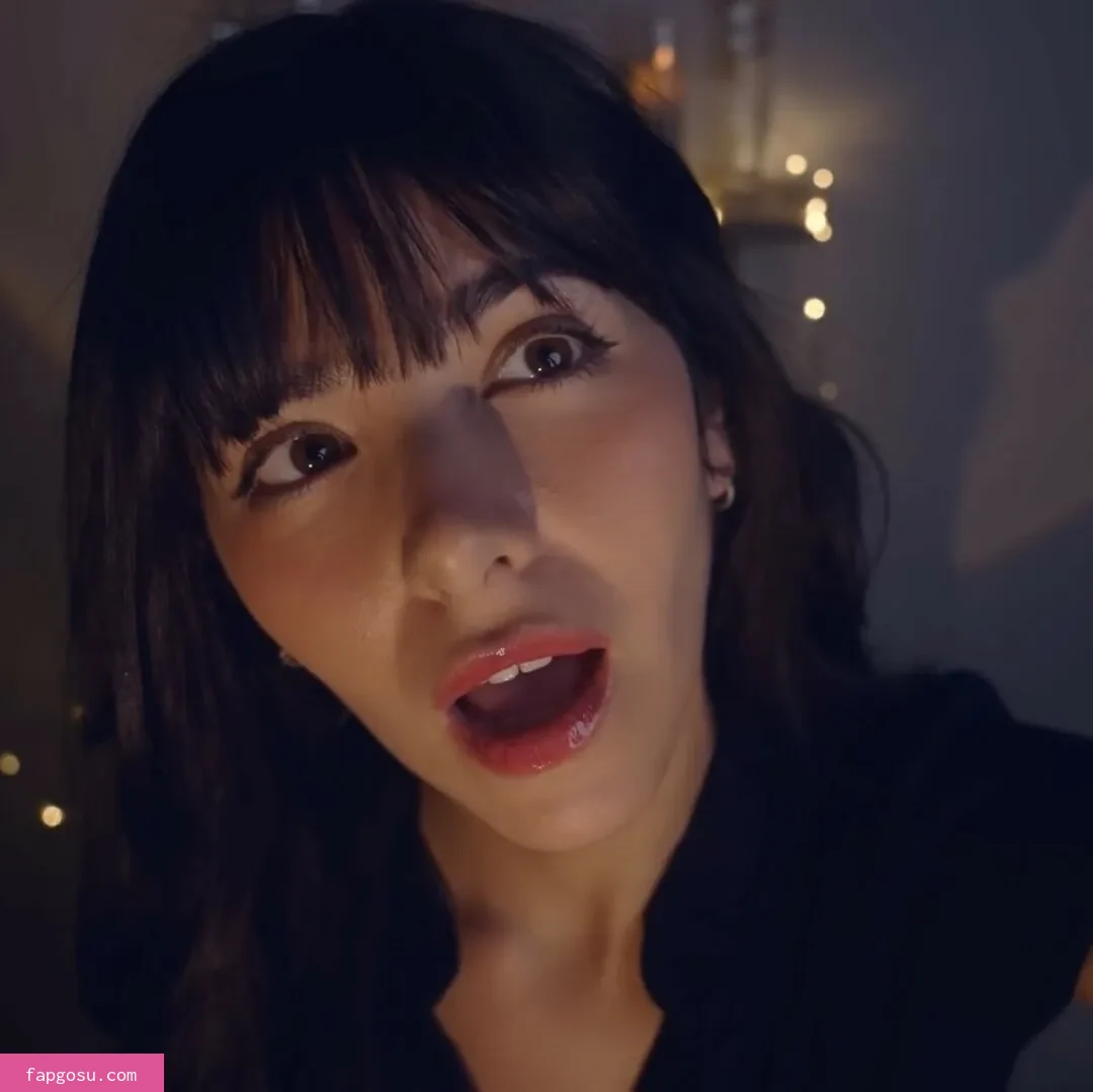 ASMR Glow