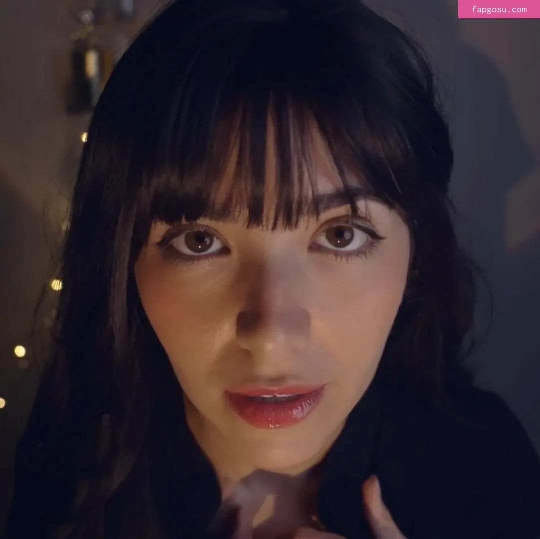ASMR Glow