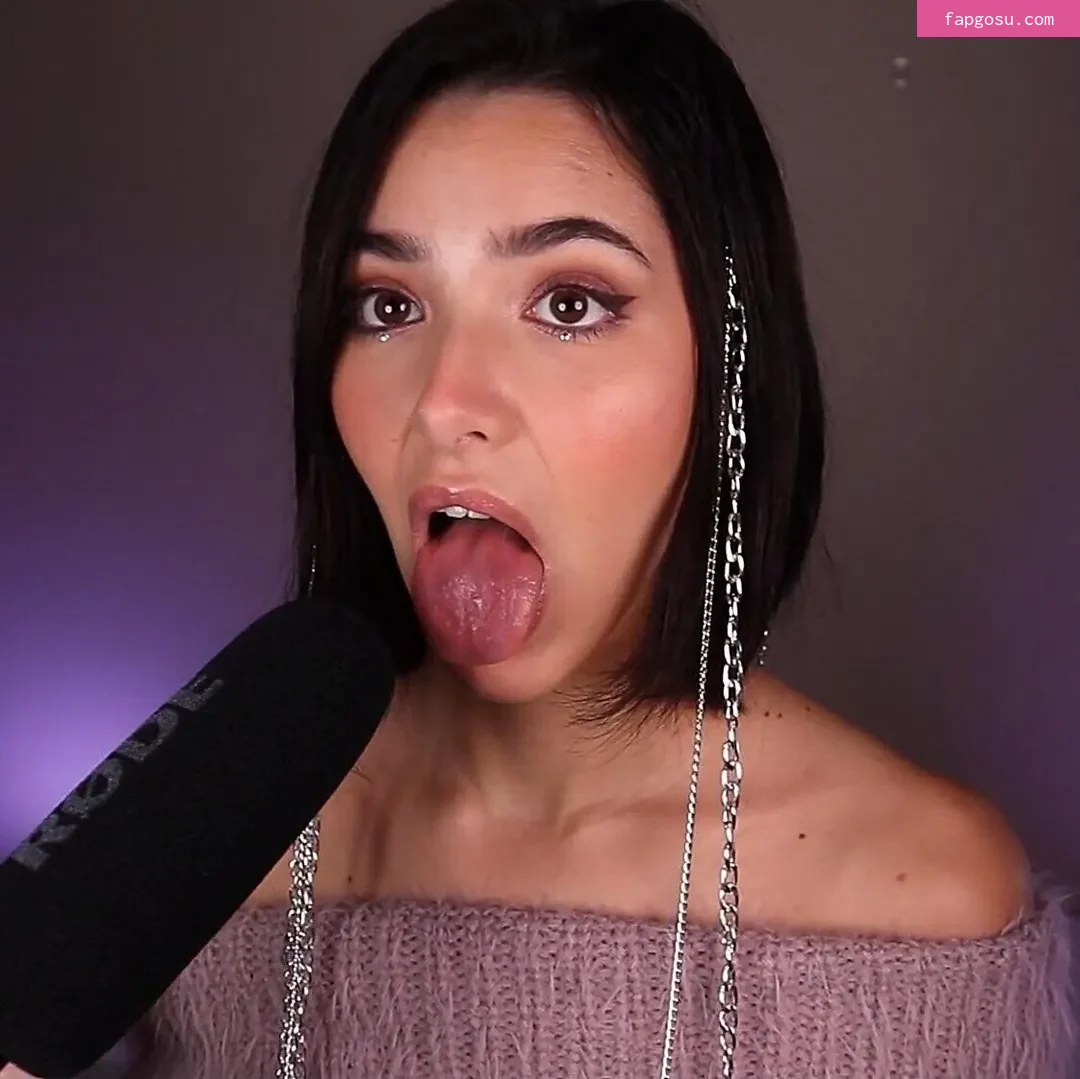 ASMR Glow