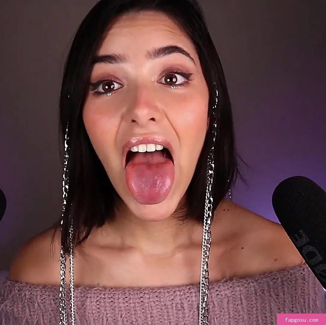 ASMR Glow
