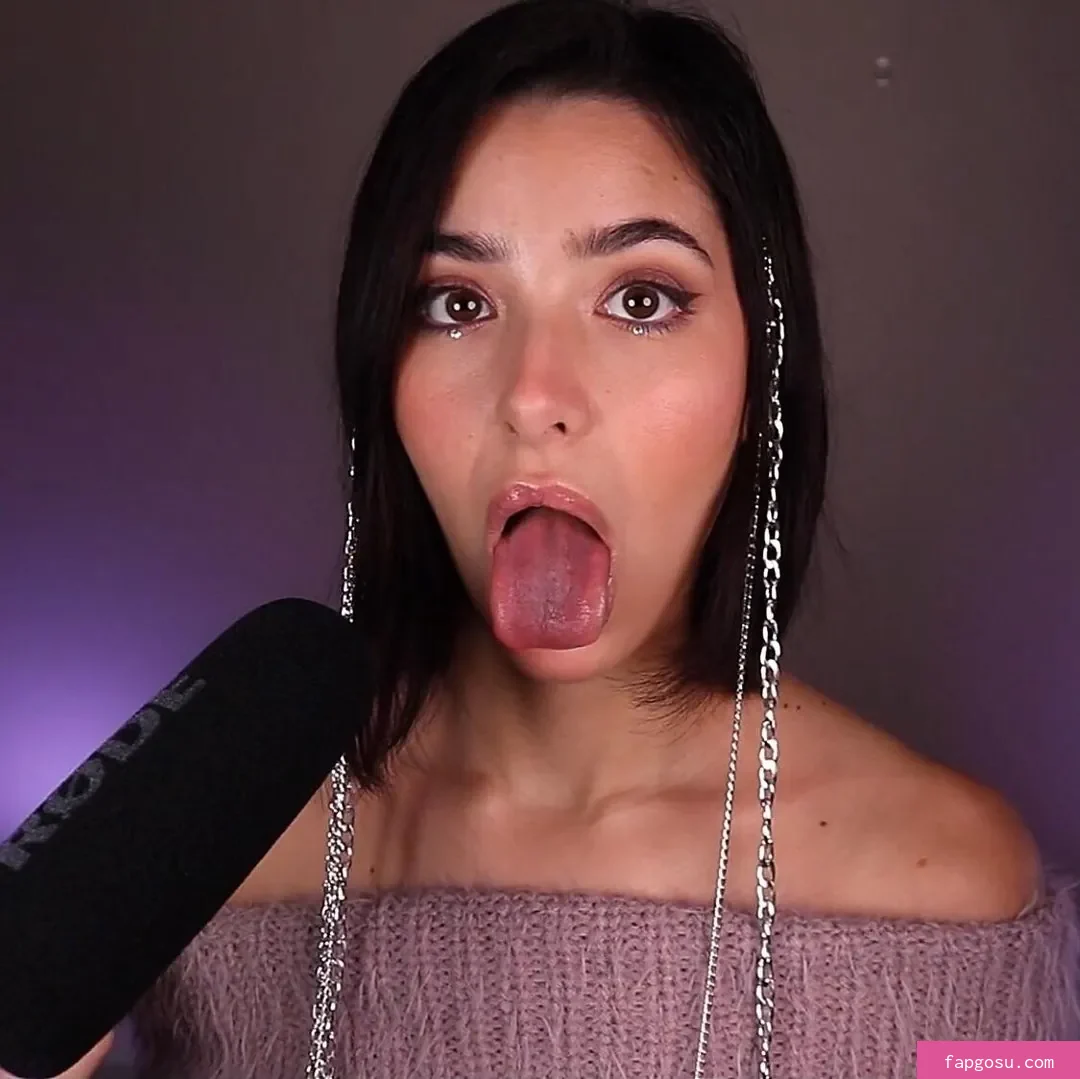ASMR Glow