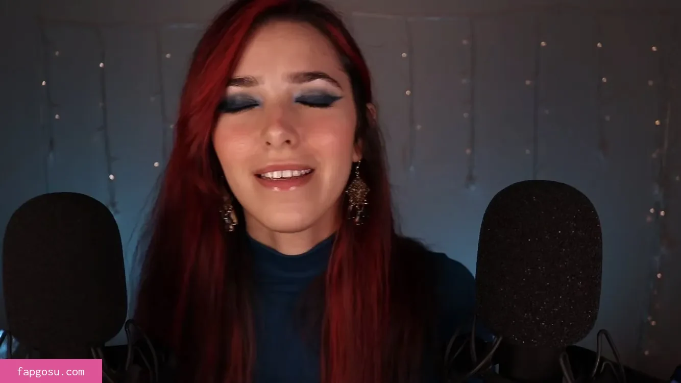 ASMR Glow