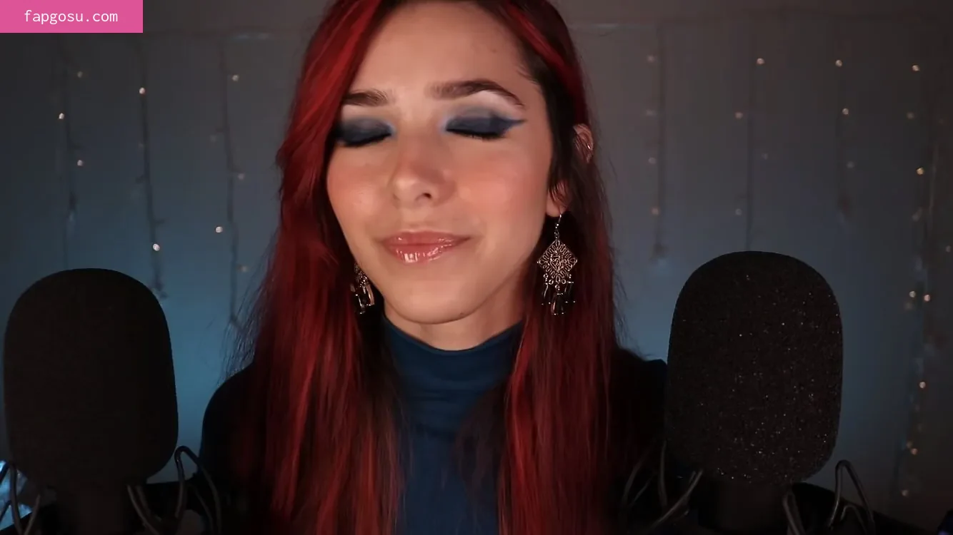 ASMR Glow