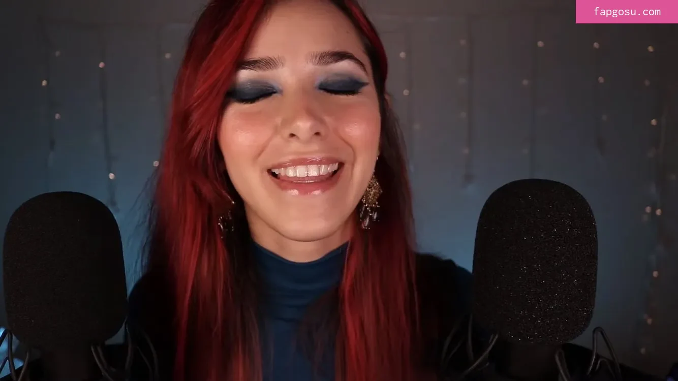 ASMR Glow