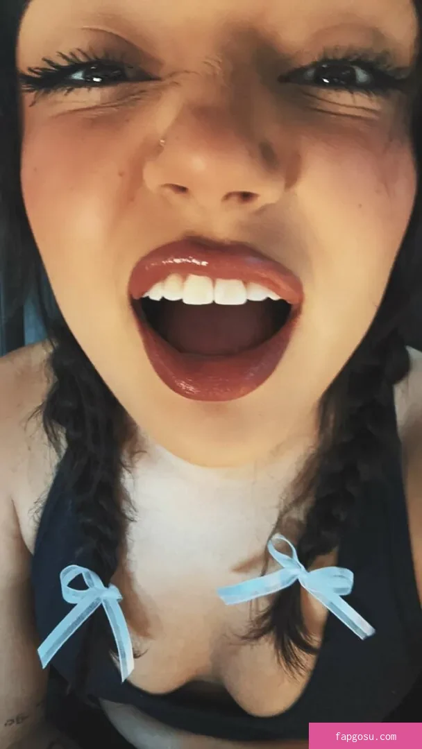 Avani Gregg