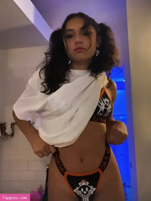 Avani Gregg