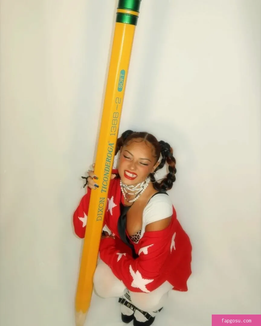 Avani Gregg