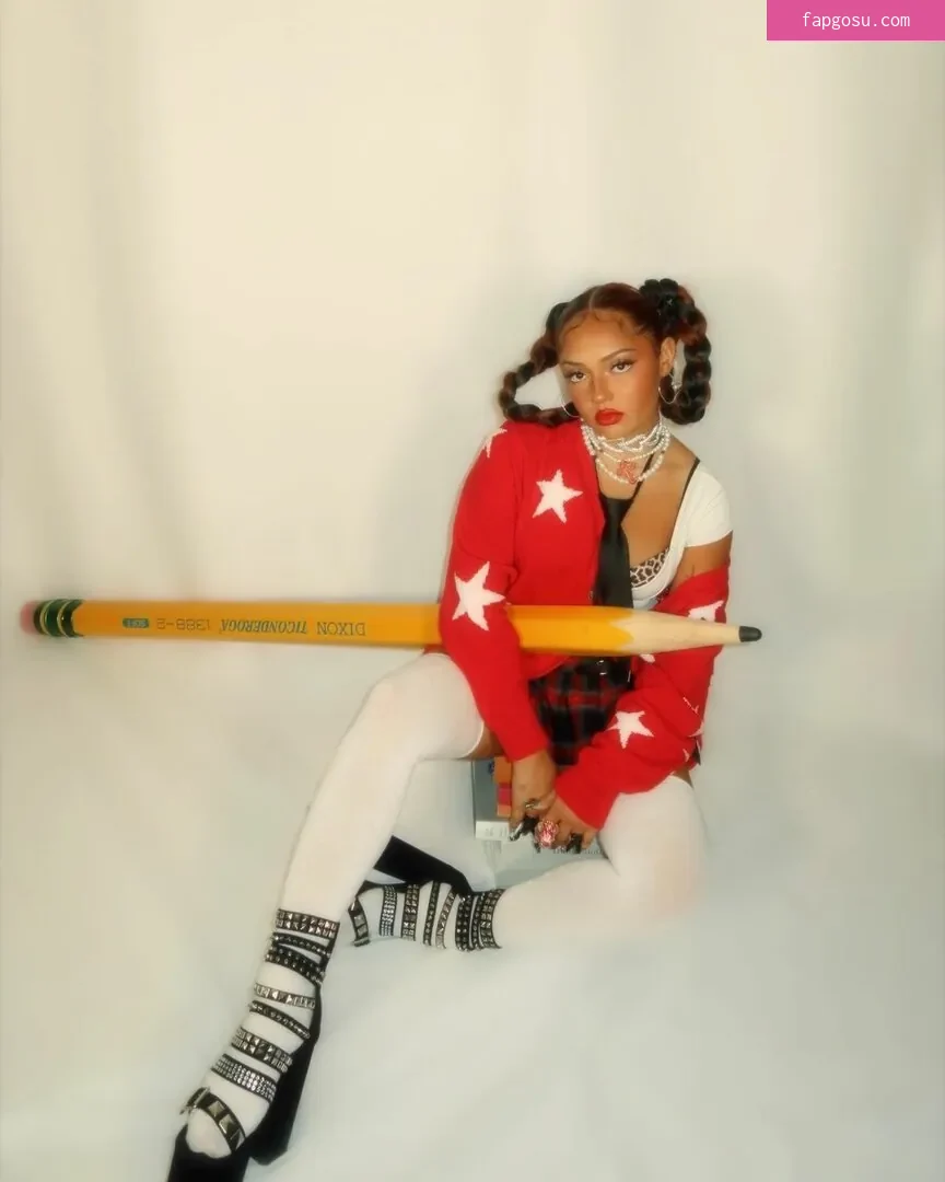 Avani Gregg