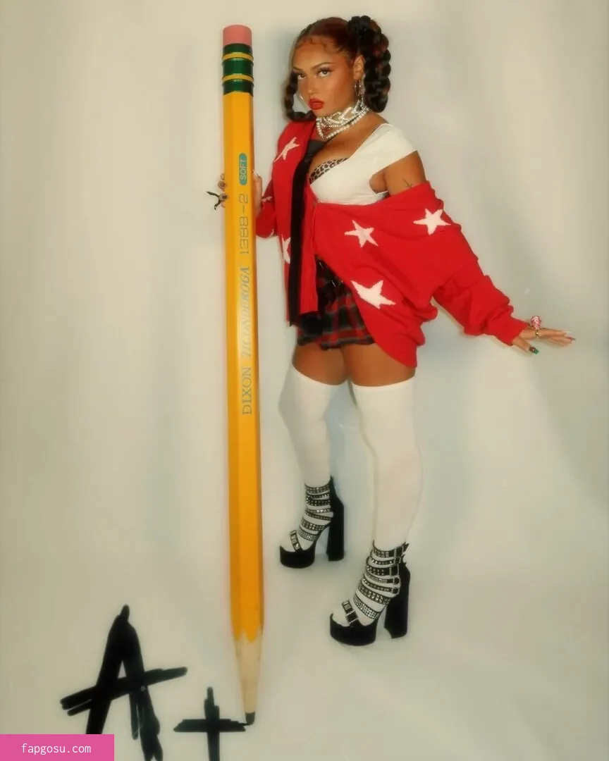 Avani Gregg