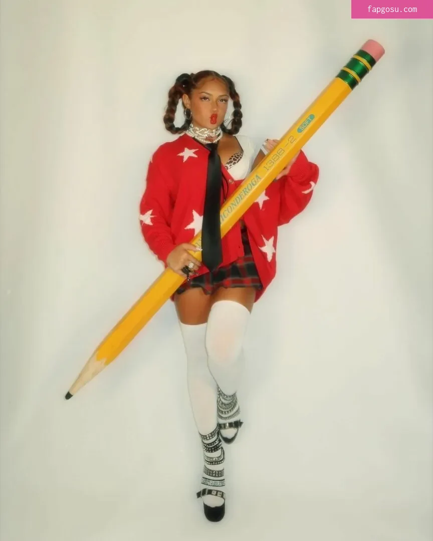 Avani Gregg