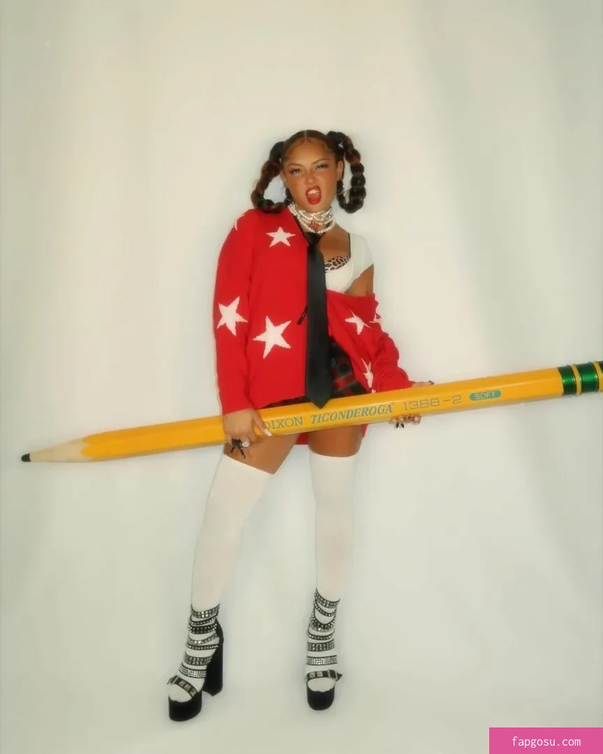 Avani Gregg