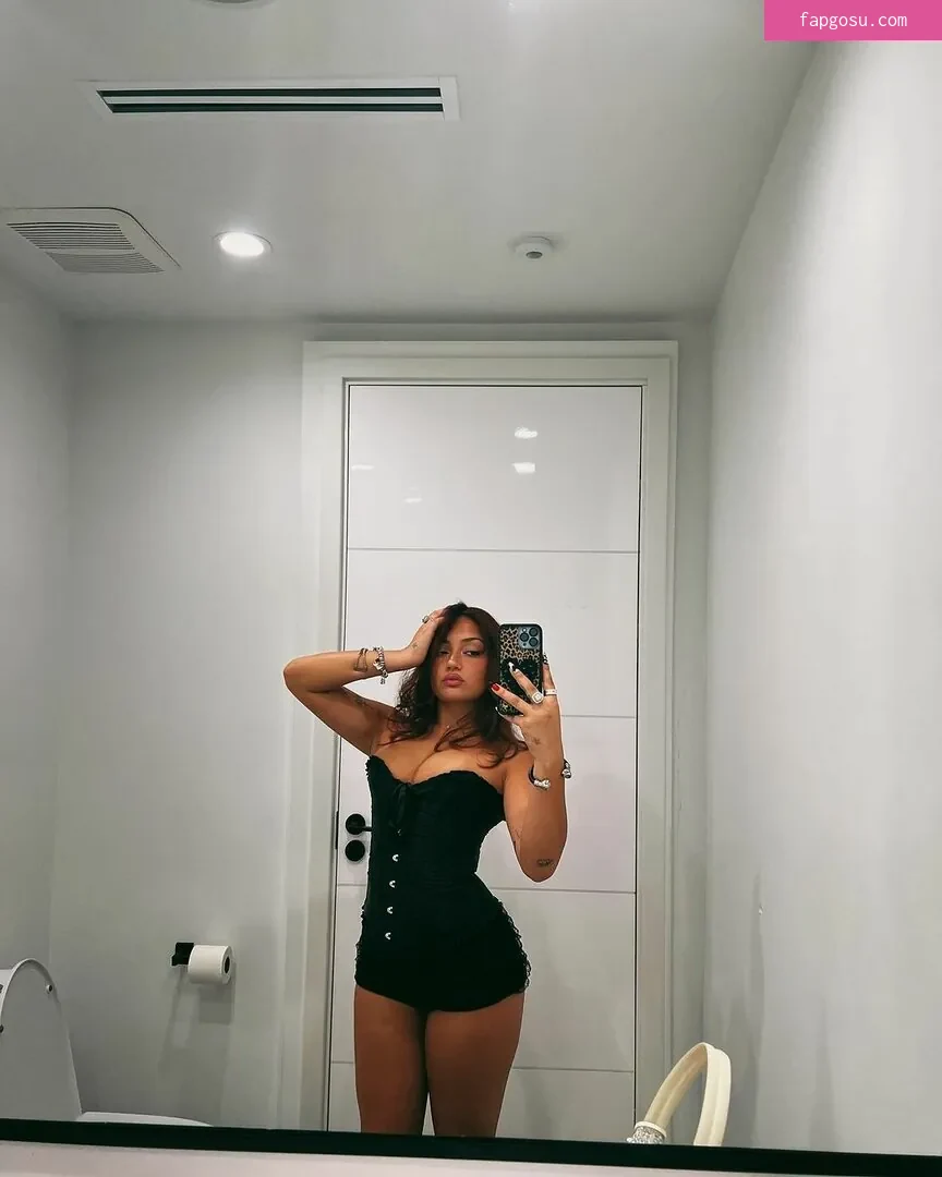 Avani Gregg