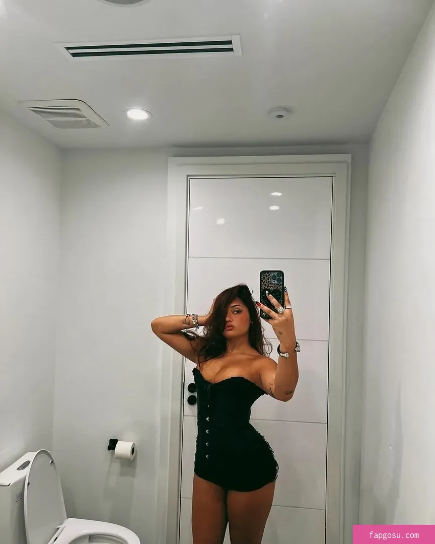 Avani Gregg