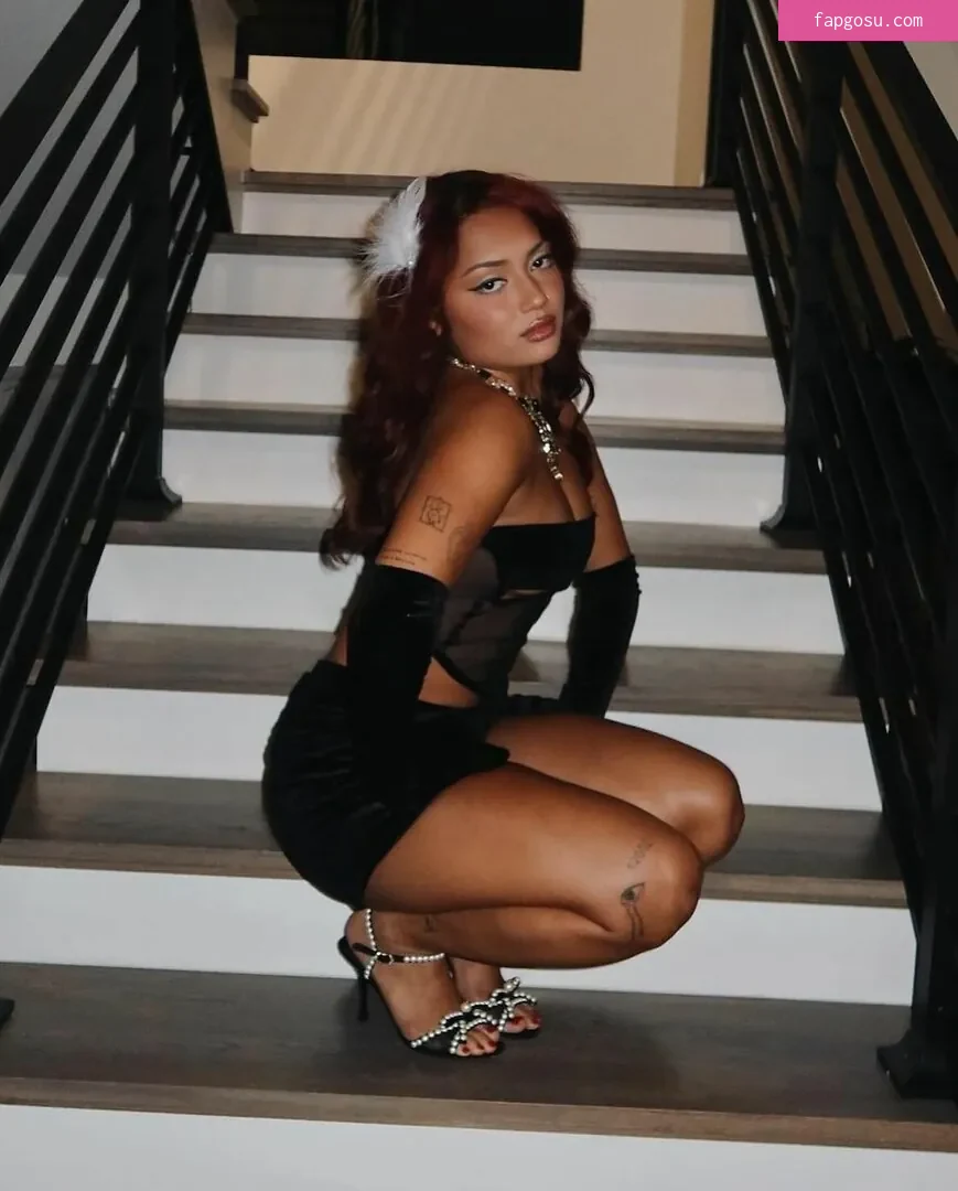 Avani Gregg