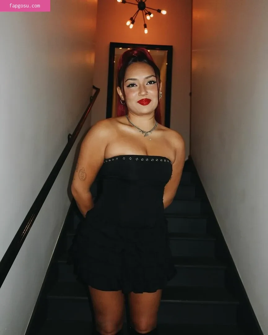 Avani Gregg