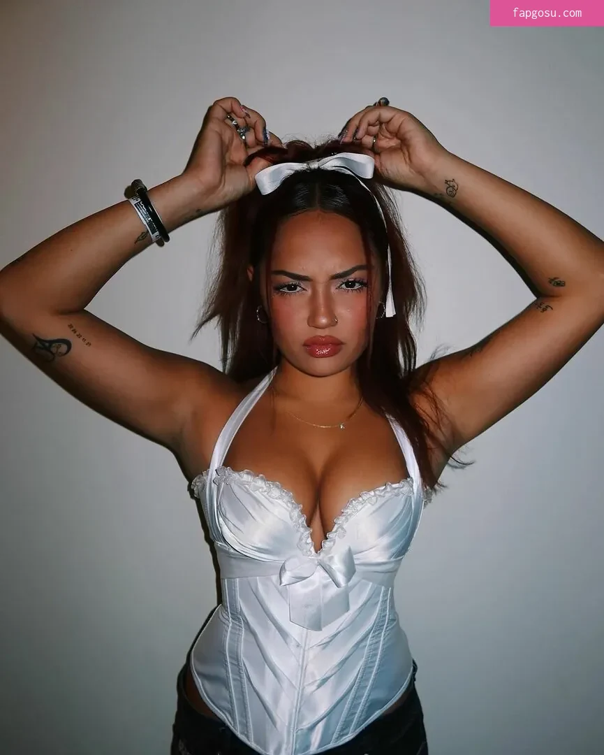 Avani Gregg