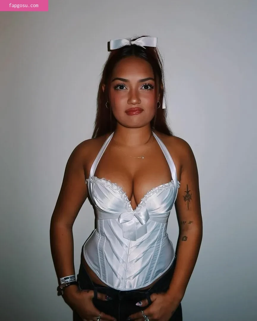 Avani Gregg