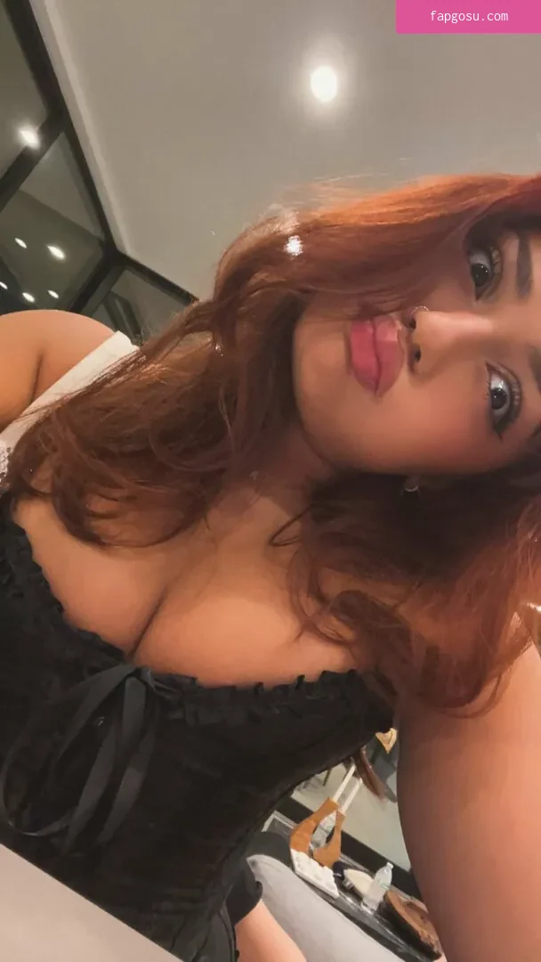 Avani Gregg