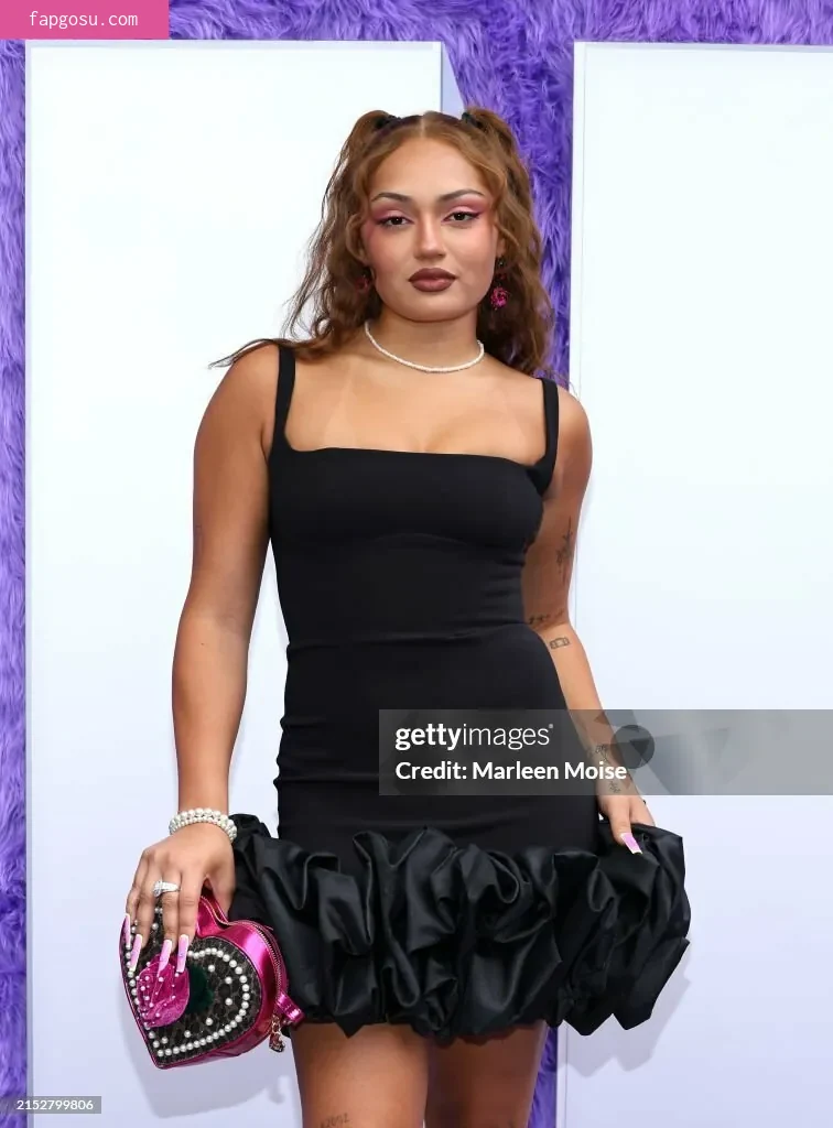 Avani Gregg