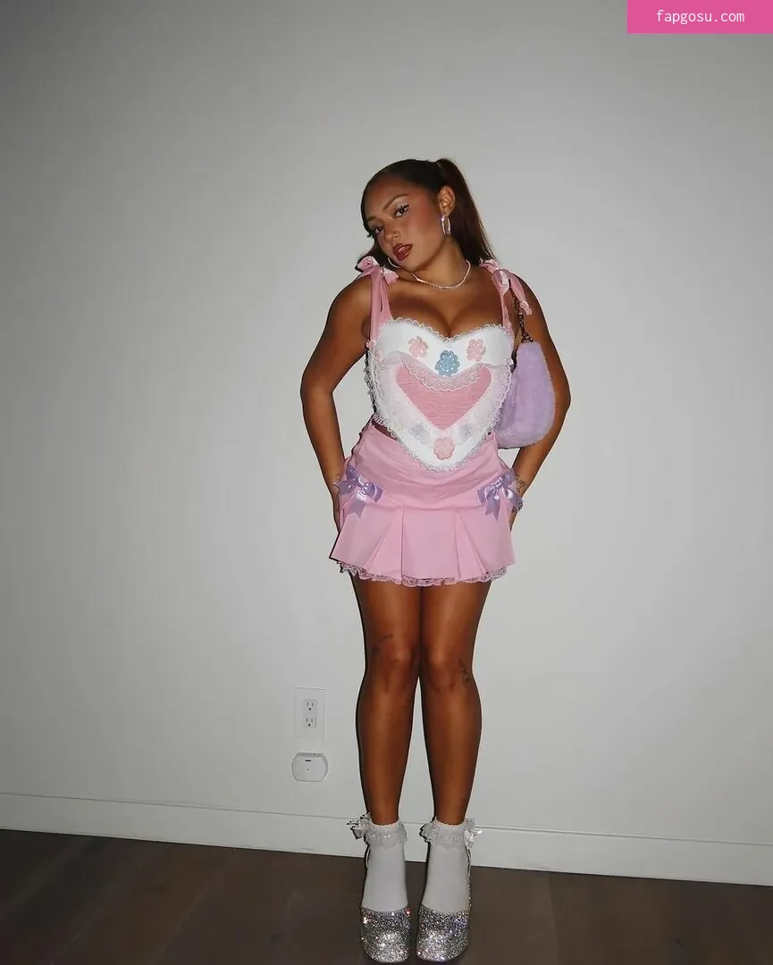 Avani Gregg