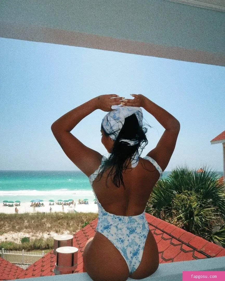Avani Gregg