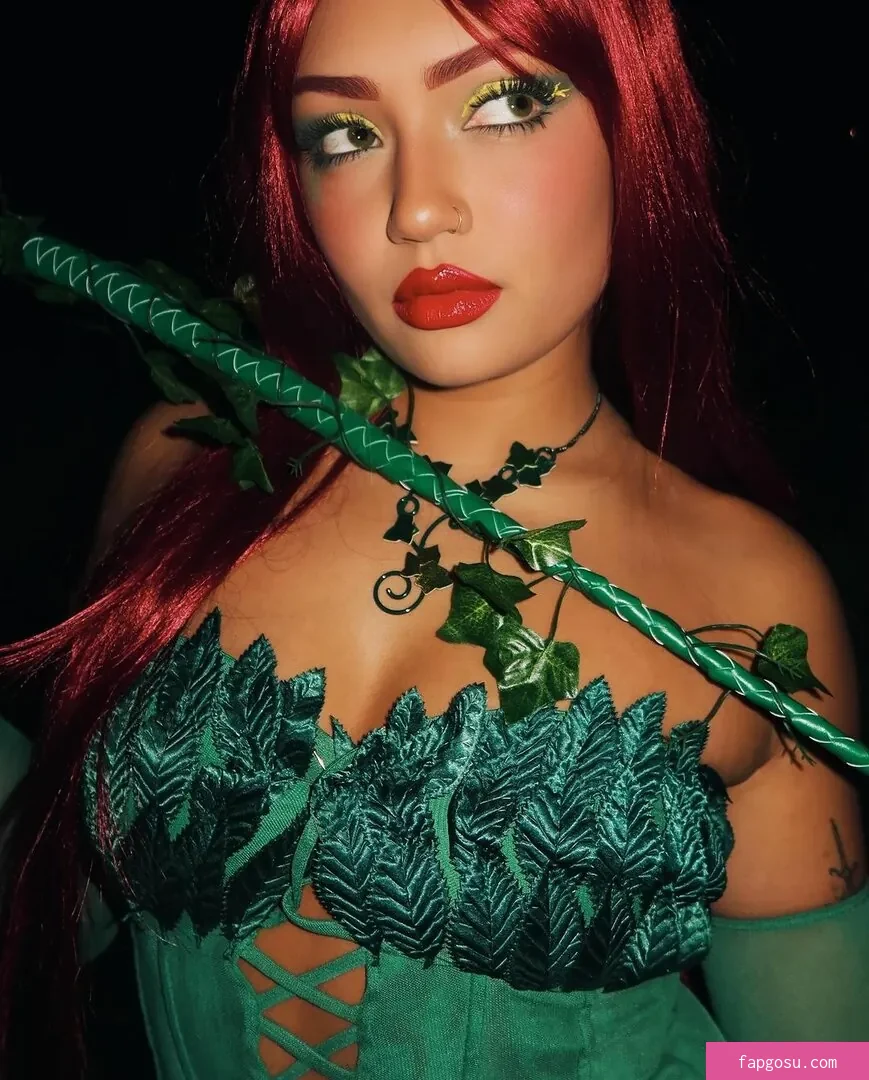 Avani Gregg
