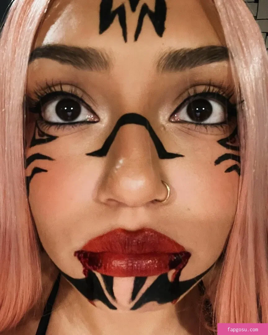 Avani Gregg
