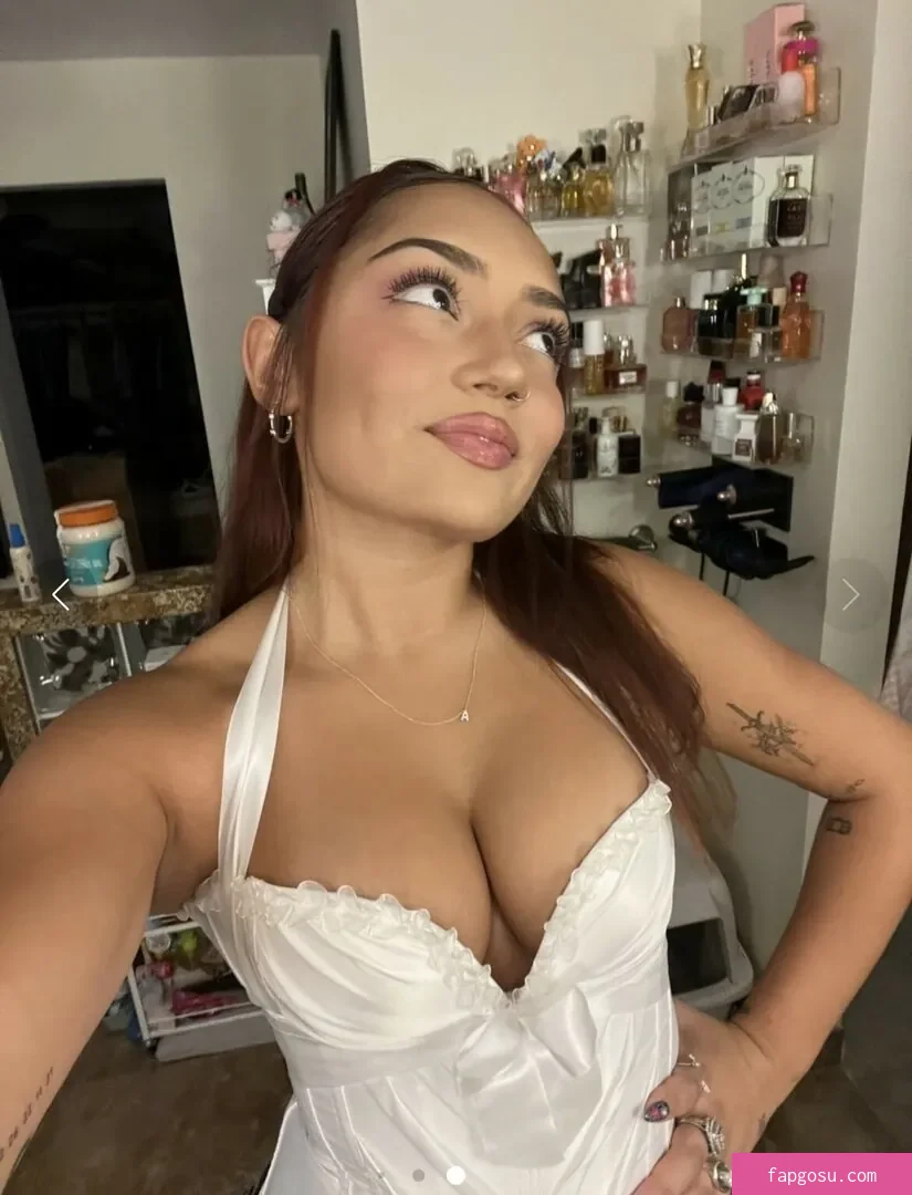 Avani Gregg