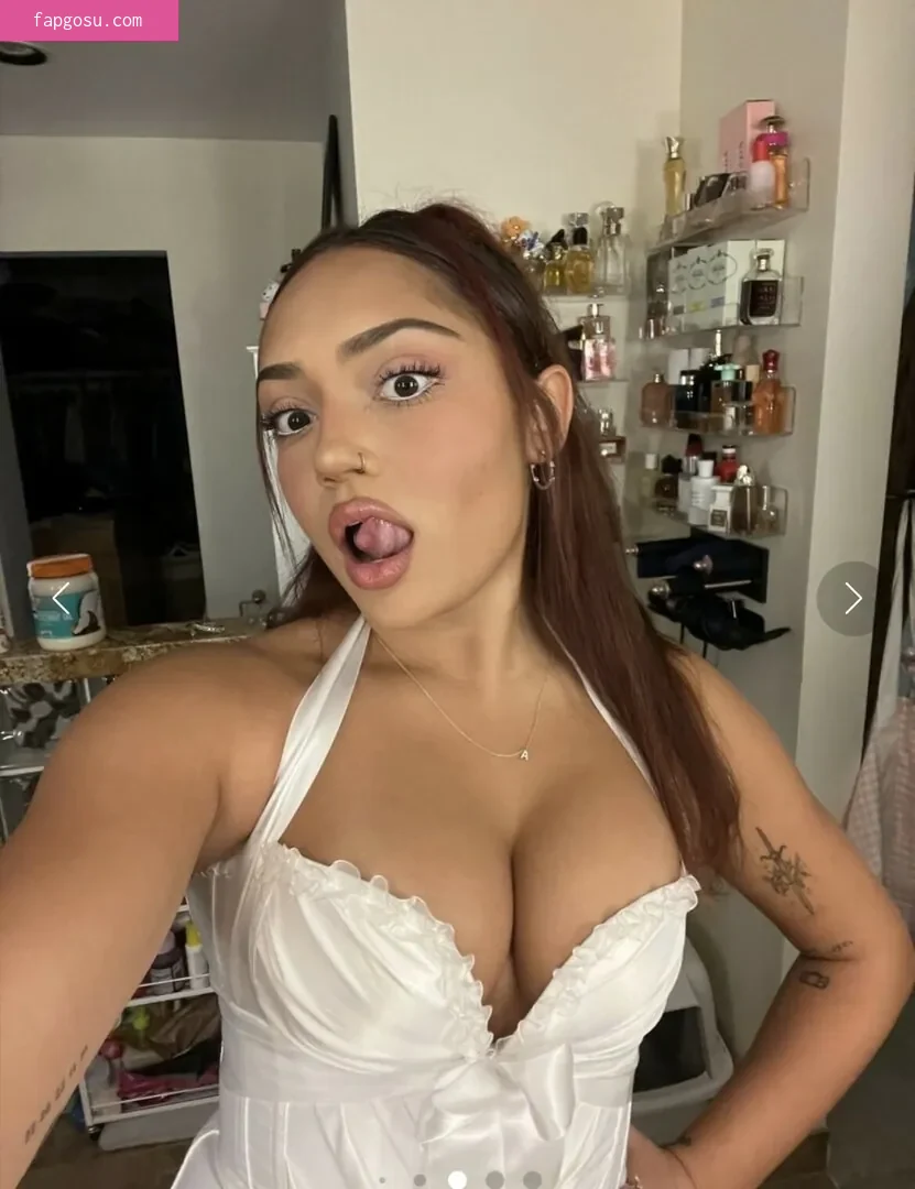 Avani Gregg