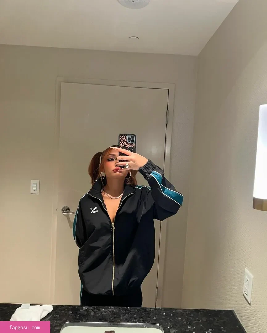 Avani Gregg