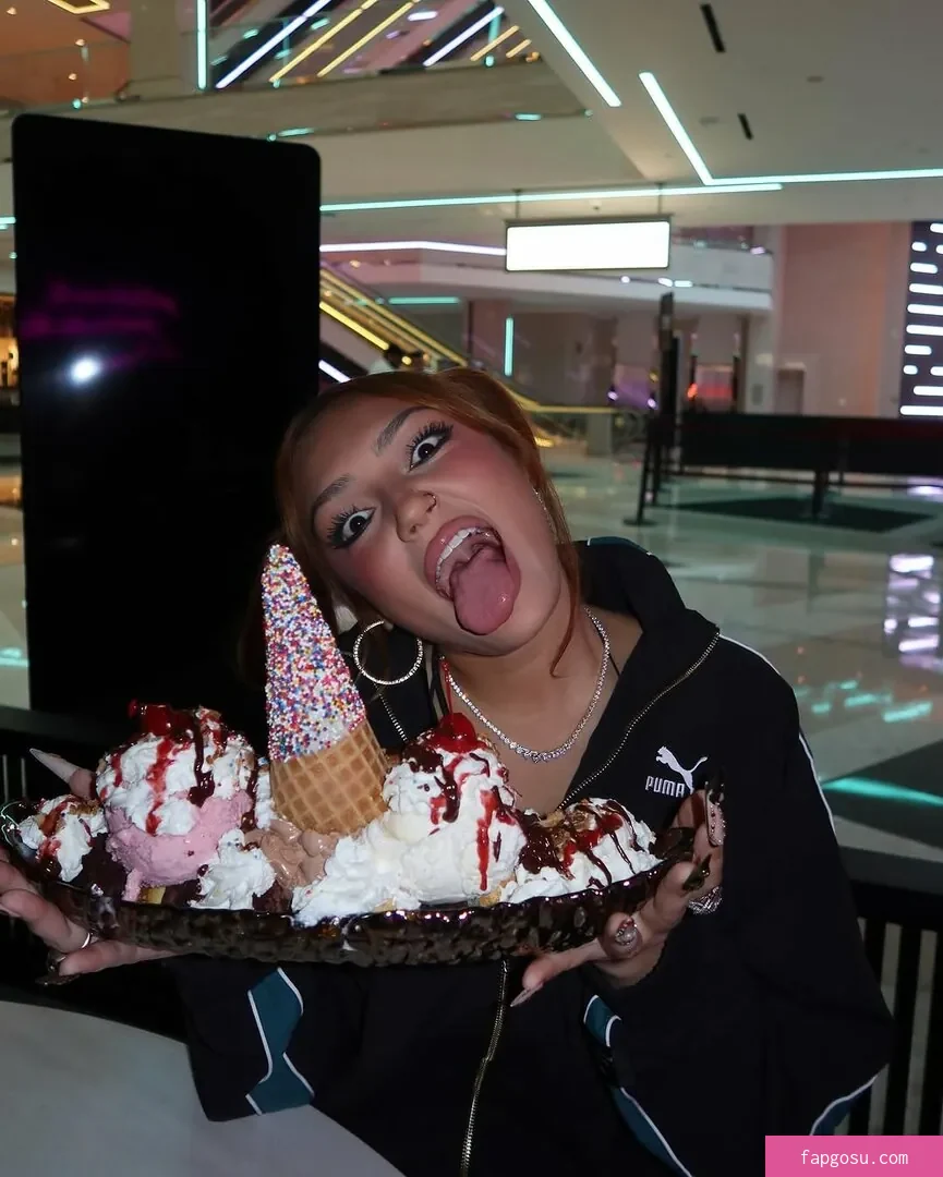 Avani Gregg