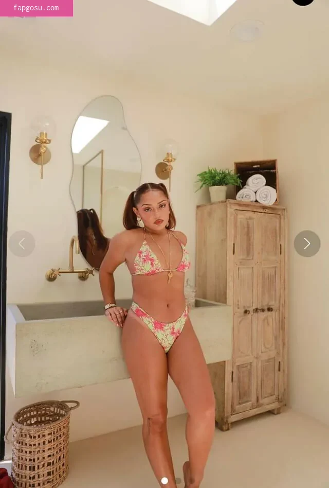 Avani Gregg