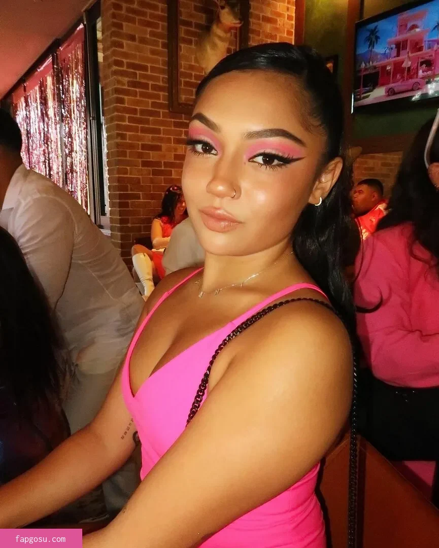Avani Gregg