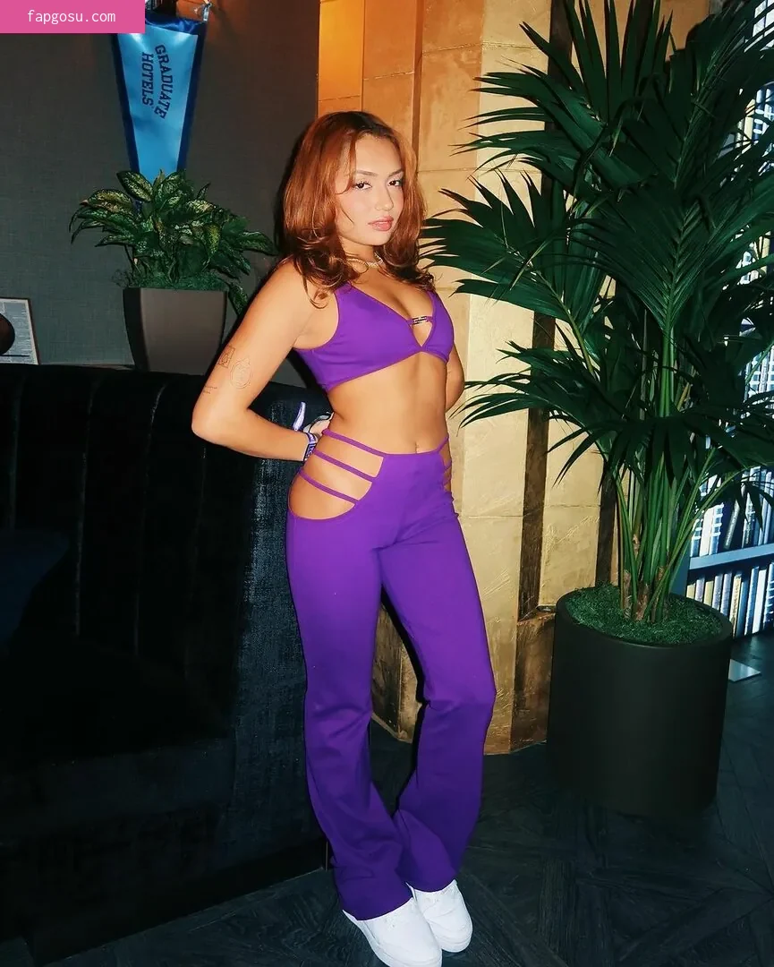 Avani Gregg
