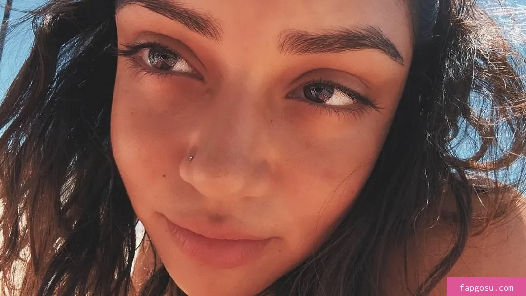 Avani Gregg