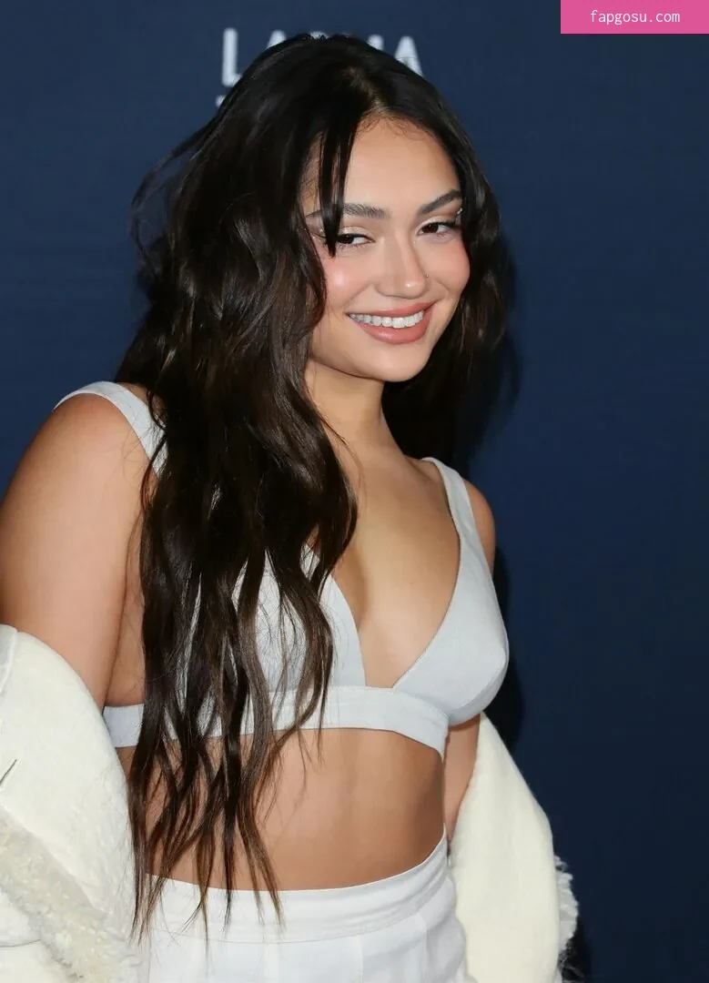 Avani Gregg