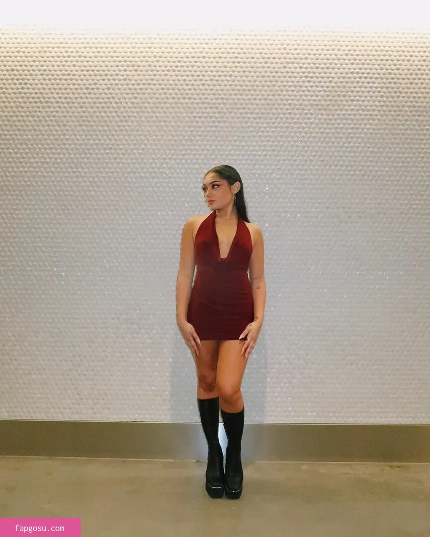 Avani Gregg