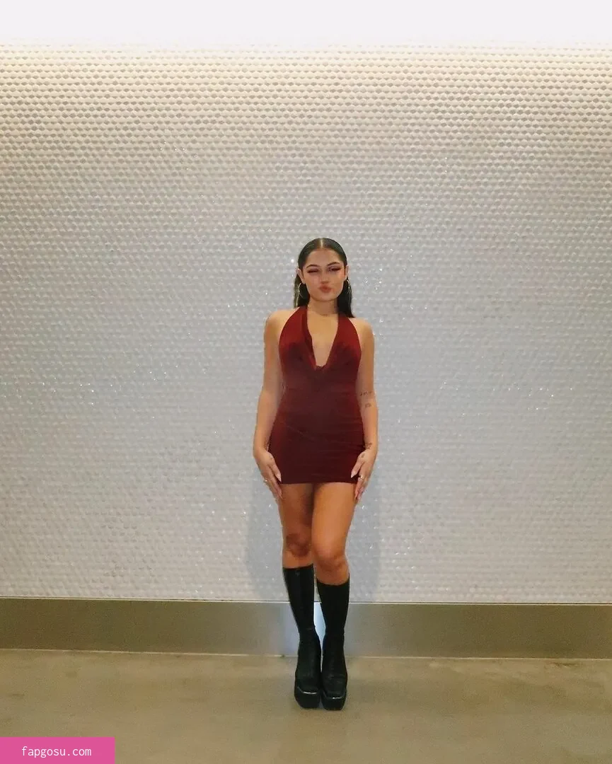 Avani Gregg