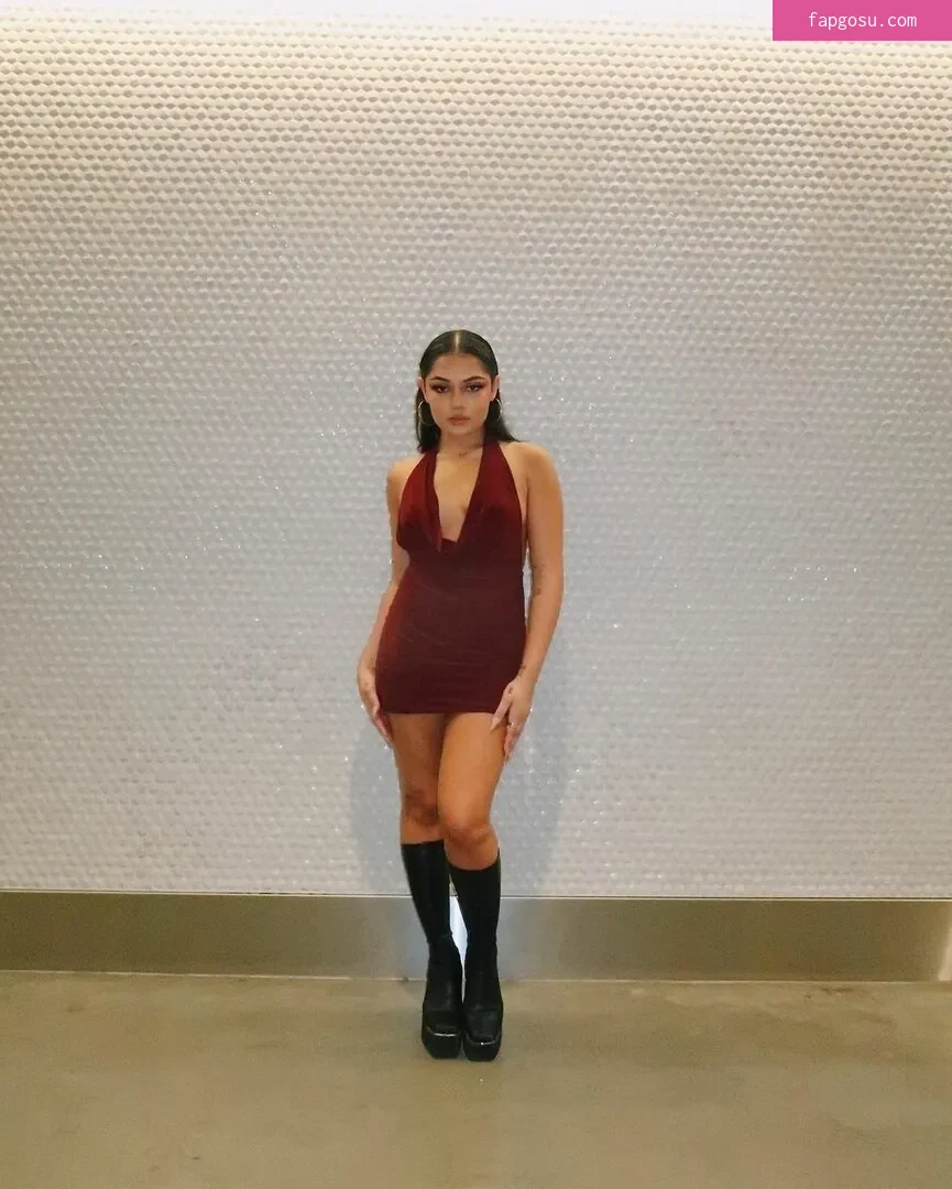 Avani Gregg