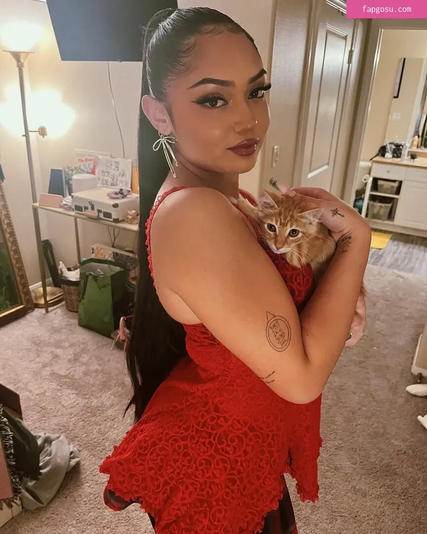Avani Gregg