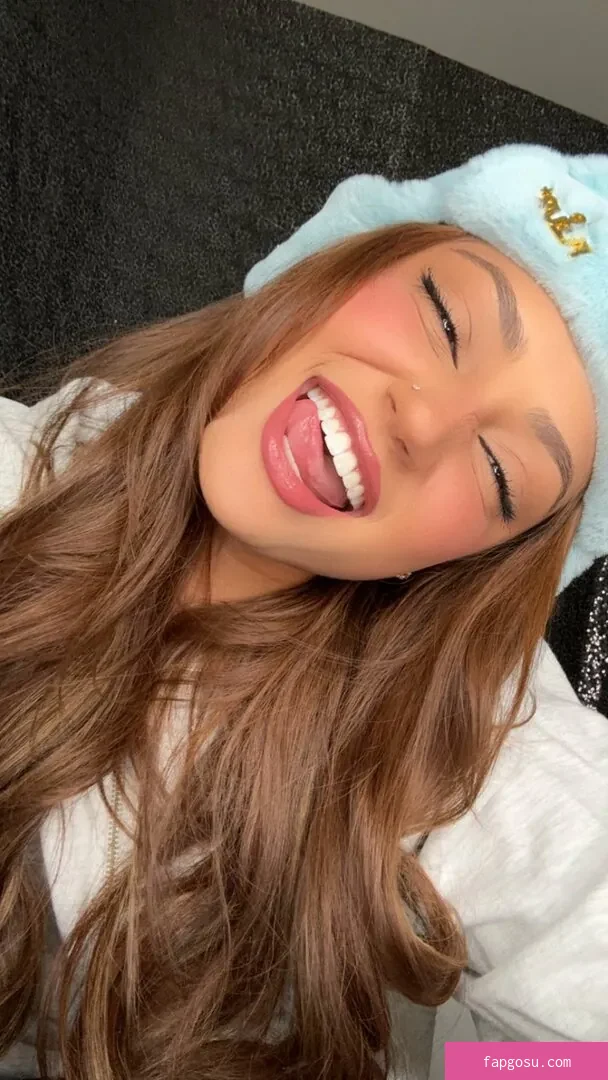 Avani Gregg