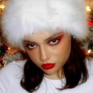 Avani Gregg