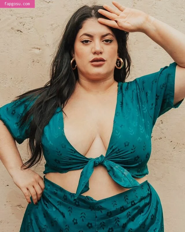 Ailin Heredia