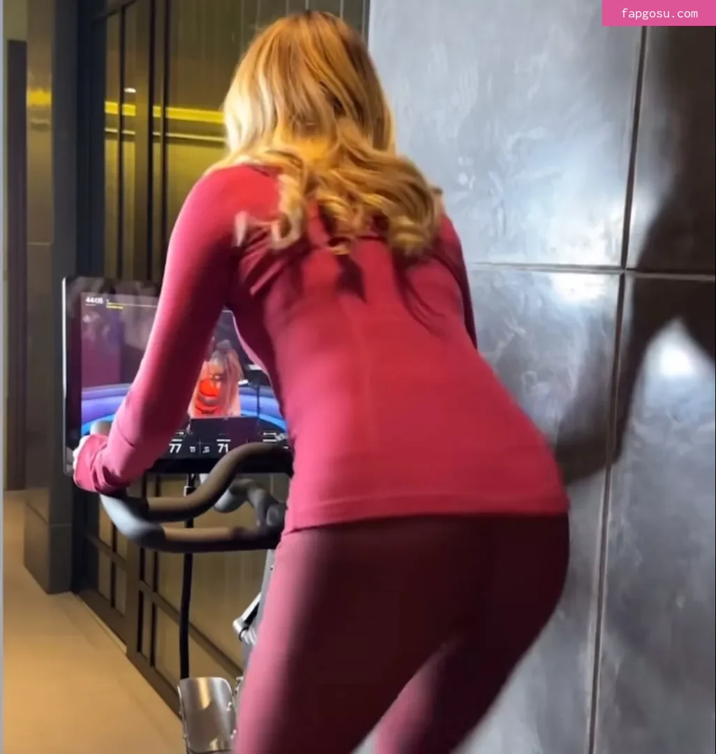 Amanda Holden
