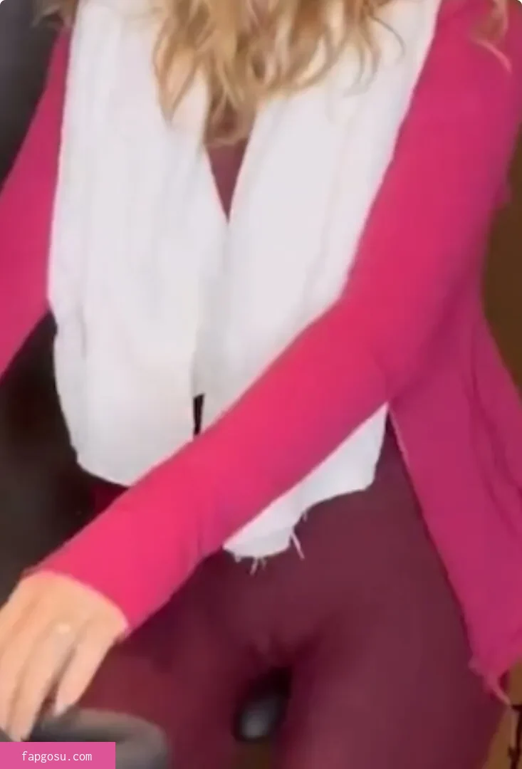 Amanda Holden