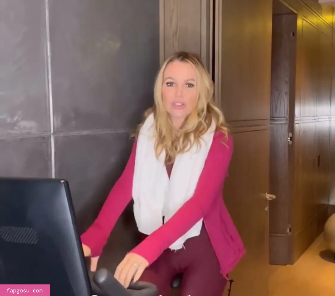 Amanda Holden