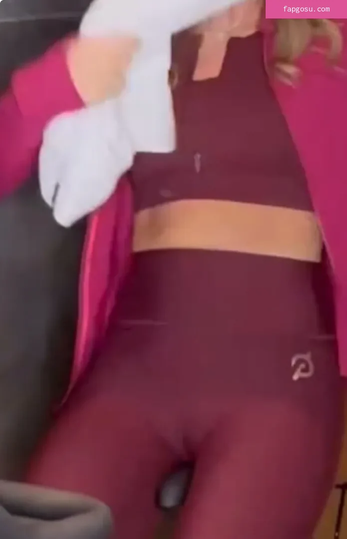 Amanda Holden