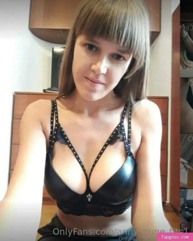 anny_huge_tits1